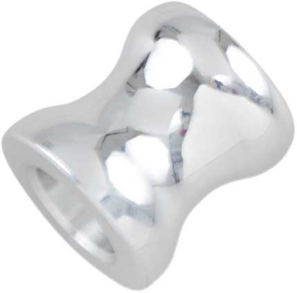 Pingel - Pingel Heel Shift Lever Eliminator - Polished - 62166