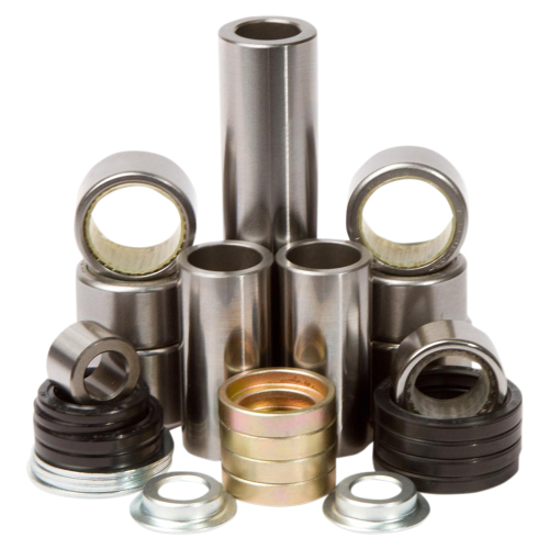 Pivot Works - Pivot Works Complete Linkage Bearing Kit - PWLK-Y33-000