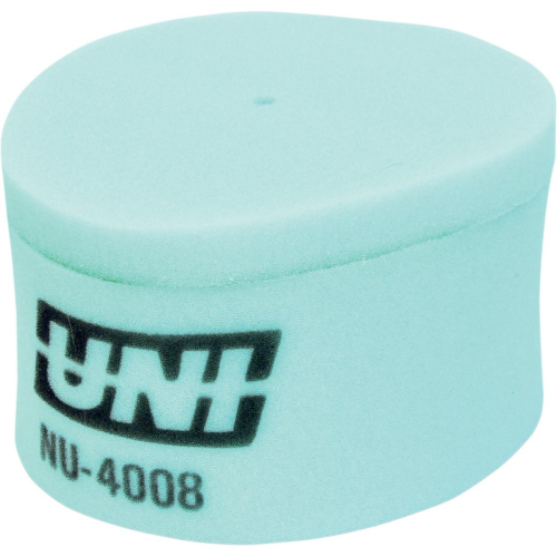 Uni - Uni Multi-Stage Competition Air Filter - NU-4008