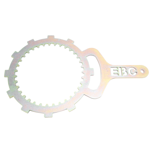 EBC - EBC Clutch Removal Tool - CT032