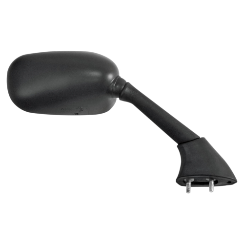Emgo - Emgo OEM Style Mirror - Right - 20-37441