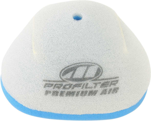 Pro Filter - Pro Filter Premium Air Filter - MTX-2008-00