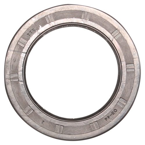 Cometic Gasket - Cometic Gasket Main Shaft Seal - C9262