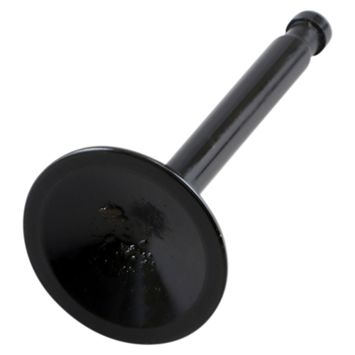 Kibblewhite Precision - Kibblewhite Precision Black Diamond Exhaust Valve - Standard (39.88mm) - 20-4197