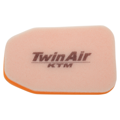 Twin Air - Twin Air Air Filter - 154008