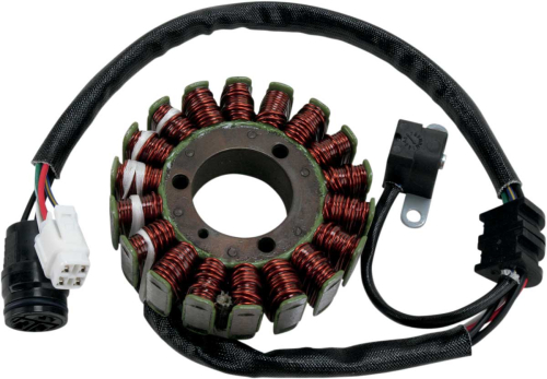 Moose Racing - Moose Racing Stator - M21-966H