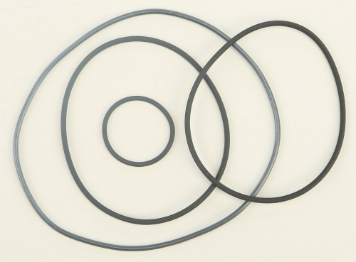 Athena - Athena Standard Bore Inner Dome O-Ring Kit - 54.00mm Bore - P400485999003