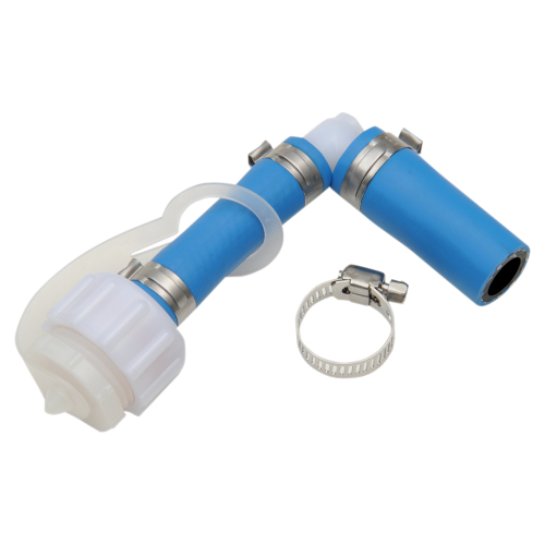 Atlantis - Atlantis Flush Kit - Standard - A2520