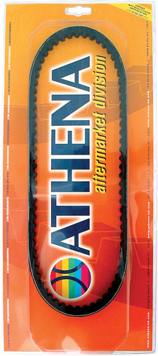 Athena - Athena Scooter Transmission Belt - S410000350001