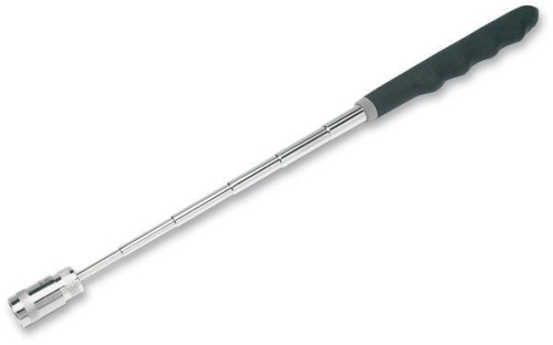Performance Tools - Performance Tools Lighted Magnetic Pick-Up - W1933