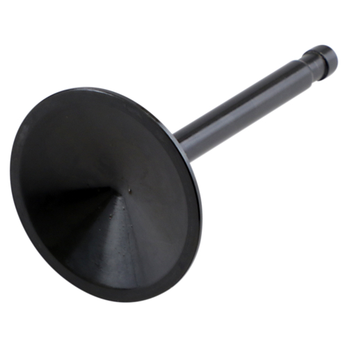 Kibblewhite Precision - Kibblewhite Precision Black Diamond Intake Valve - Standard (49.15mm) - 20-4196