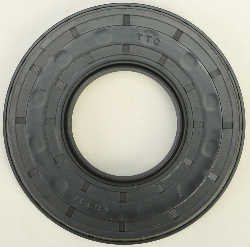 Vertex - Vertex Crankshaft Oil Seal - 501854