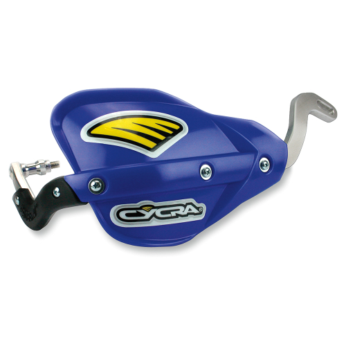 Cycra - Cycra Probend CRM for Flexx Bar - Blue - 1CYC-7700-62