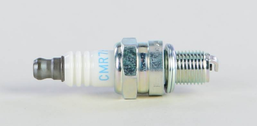 NGK - NGK Standard Spark Plug - CMR7H - 3066