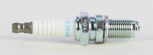 NGK - NGK Standard Spark Plug - DR8EB - 4855