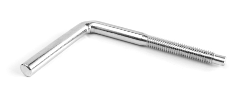 EPI - EPI Belt Removal Tool - SCP6