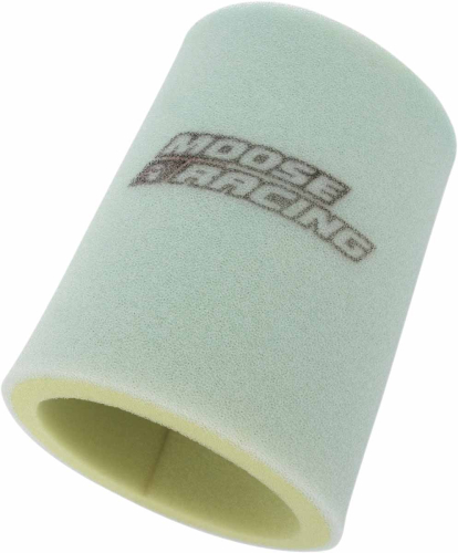 Moose Racing - Moose Racing Pre-Oiled Air Filter - P3-40-17