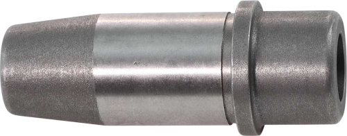 Kibblewhite Precision - Kibblewhite Precision Cast Iron Exhaust Valve Guide (+0.001in.) - 20-2061C