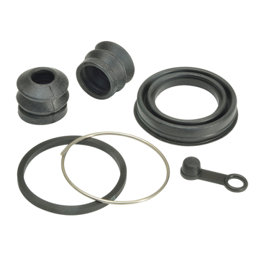 K&L Supply - K&L Supply Brake Caliper Rebuild Kit - 32-1156