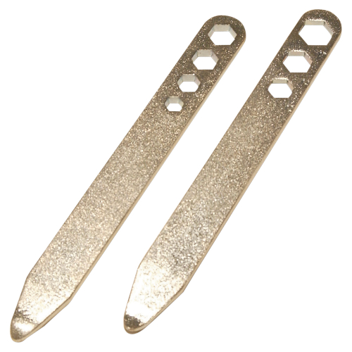 Emgo - Emgo Tire Lever Set - 84-27905