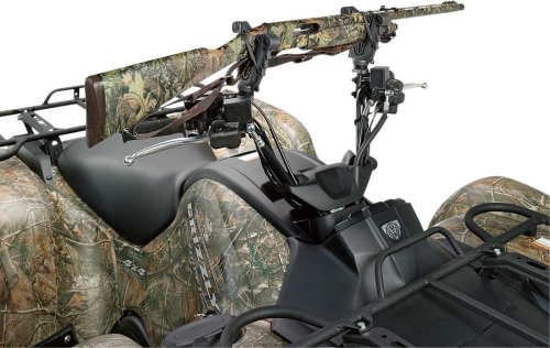 Moose Utility - Moose Utility V-Grip - Handlebars - VFGH