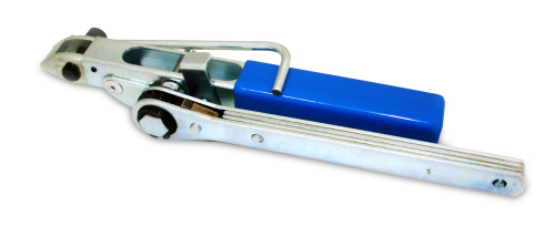 EPI - EPI Ratcheting Banding Tool - BDT90