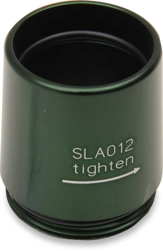 Solas - Solas Impeller Seal - Seadoo - SLA012
