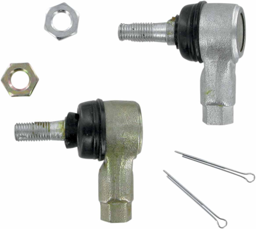 Moose Racing - Moose Racing Tie-Rod End Kit - 51-1026