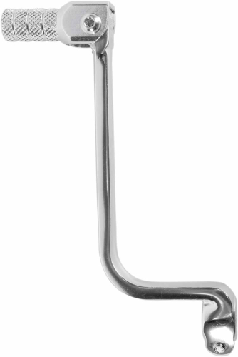 Moose Racing - Moose Racing Aluminum Shifter - DT-09-009