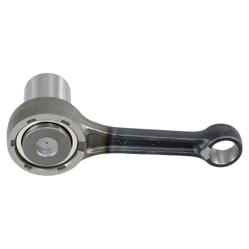 Pro-X - Pro-X Connecting Rod Kit - 03.1495