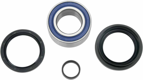 Moose Racing - Moose Racing Wheel Bearing Kit - 25-1004