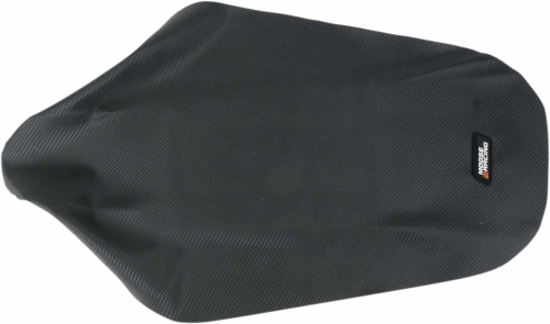 Moose Racing - Moose Racing Gripper Seat Cover - KTM12504-100
