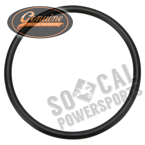 James Gasket - James Gasket 5th Gear Transmission O-Ring for 5-Speed XL - 11113