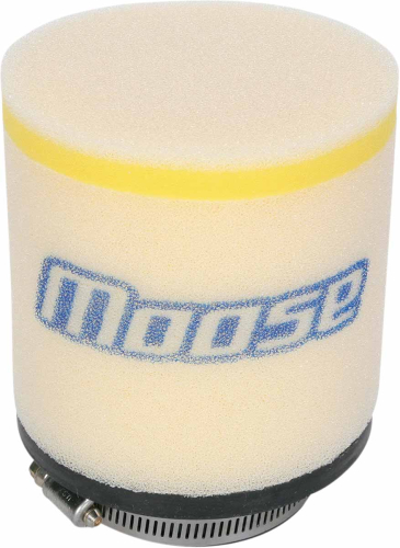 Moose Racing - Moose Racing Precision Pre-Oiled Air Filter - 3-20-08