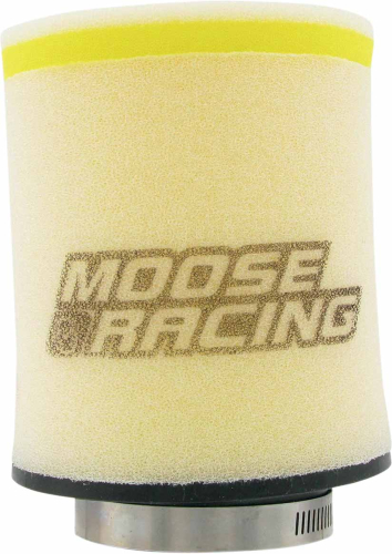 Moose Racing - Moose Racing Dry Air Filter - 3-10-06