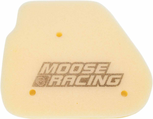 Moose Racing - Moose Racing Dry Air Filter - 3-15-06