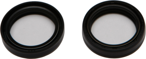 All Balls - All Balls Fork Seal Kit - 55-112