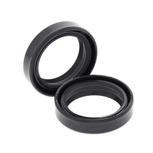 All Balls - All Balls Fork Oil Seal Kit - 55-109