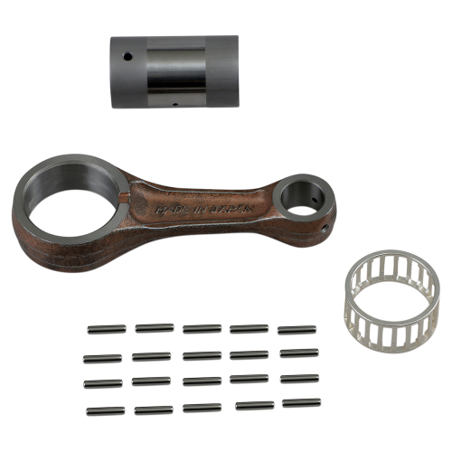 Pro-X - Pro-X Connecting Rod Kit - 03.3402