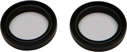 All Balls - All Balls Fork Oil Seal Kit - 55-110