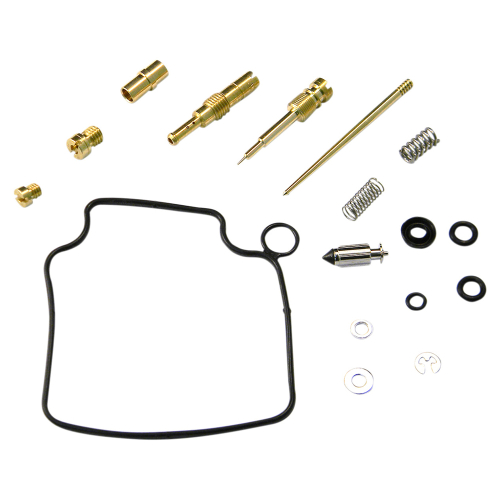 Shindy - Shindy Carburetor Repair Kit - 03-029