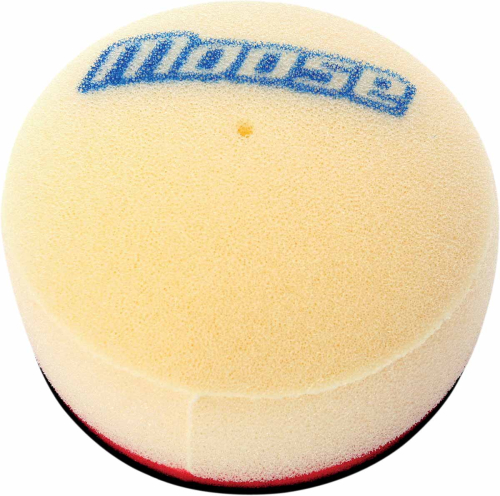 Moose Racing - Moose Racing Air Filter - M761-40-01