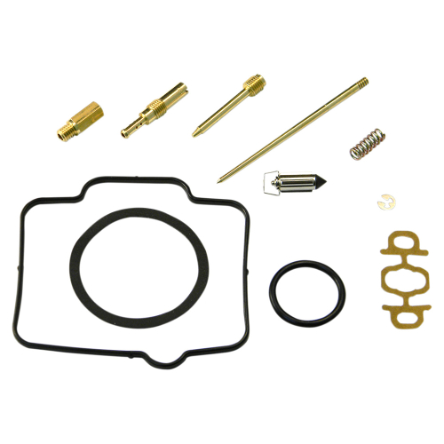 Shindy - Shindy Carburetor Repair Kit - 03-018