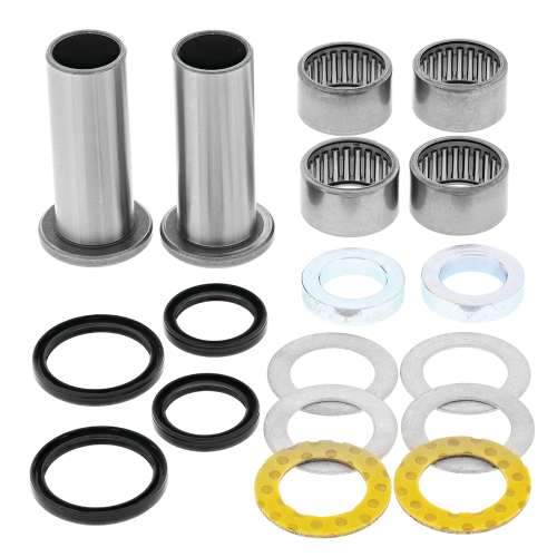 All Balls - All Balls Swing Arm Bearing Kit - 28-1160