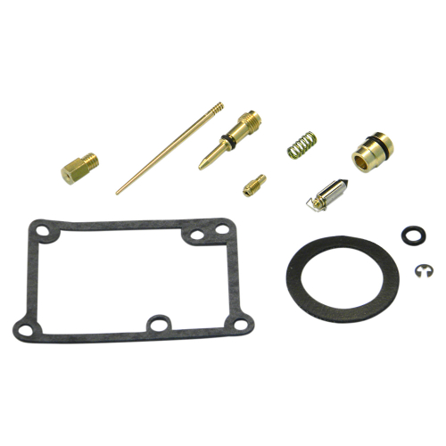 Shindy - Shindy Carburetor Repair Kit - 03-301