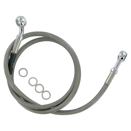 Russell - Russell Brake Line Kit - R09801S