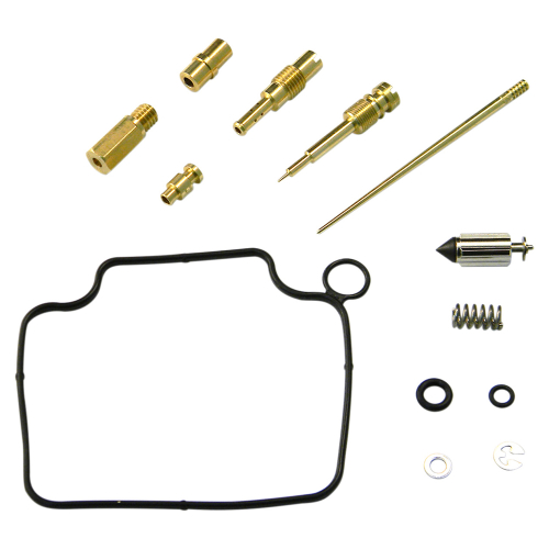 Shindy - Shindy Carburetor Repair Kit - 03-044