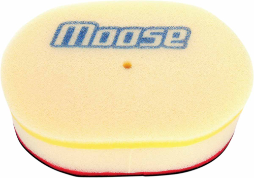 Moose Racing - Moose Racing Air Filter - M762-80-04