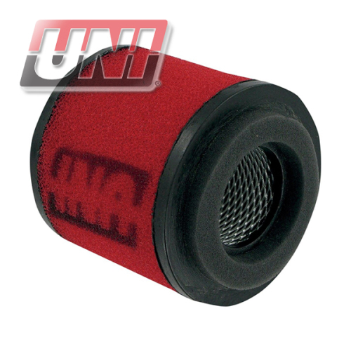 Uni - Uni Air Filter - NU-3217