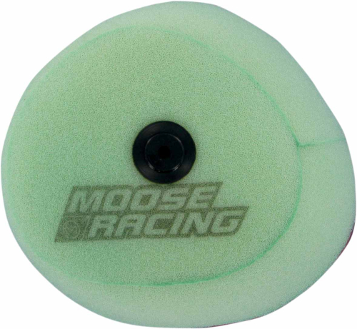 Moose Racing - Moose Racing Precision Pre-Oiled Air Filter - P1-20-34